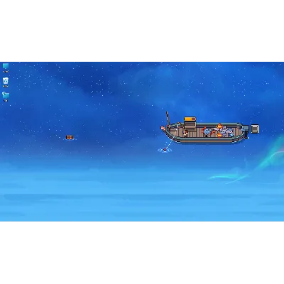Fish to Dish: Idle Sushi АВТОДОСТАВКА STEAM GLOBAL МГНОВЕННО ЛИЦЕНЗИЯ - irongamers.ru