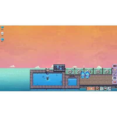 Fish to Dish: Idle Sushi АВТОДОСТАВКА STEAM GLOBAL МГНОВЕННО ЛИЦЕНЗИЯ - irongamers.ru