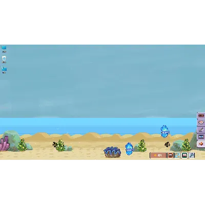 Fish to Dish: Idle Sushi АВТОДОСТАВКА STEAM GLOBAL МГНОВЕННО ЛИЦЕНЗИЯ - irongamers.ru