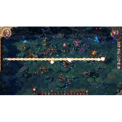 Songs of Conquest - Roots DLC AUTODELIVERY STEAM РОССИЯ - irongamers.ru