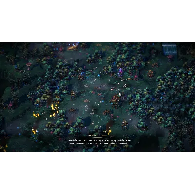 Songs of Conquest - Roots DLC AUTODELIVERY STEAM РОССИЯ - irongamers.ru