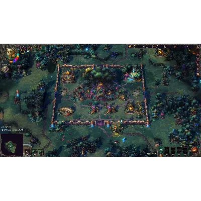 Songs of Conquest - Roots DLC AUTODELIVERY STEAM РОССИЯ - irongamers.ru