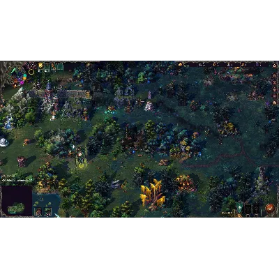 Songs of Conquest - Roots DLC AUTODELIVERY STEAM РОССИЯ - irongamers.ru