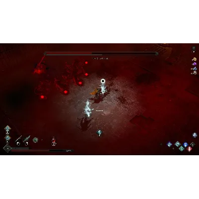 Netherworld Covenant АВТОДОСТАВКА STEAM GLOBAL МГНОВЕННО ЛИЦЕНЗИЯ - irongamers.ru