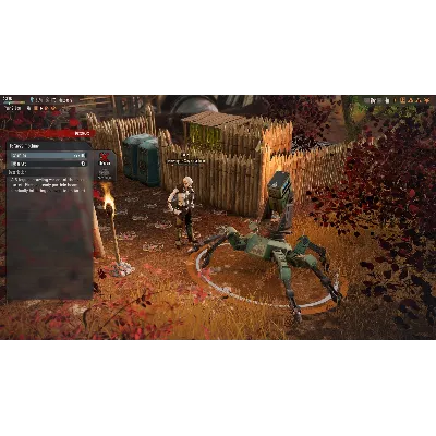 STRANDED: ALIEN DAWN ROBOTS AND GUARDIANS XBOX КЛЮЧ/КОД - irongamers.ru