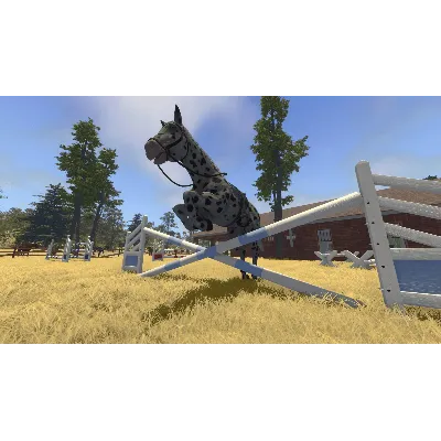 HOUSE FLIPPER - FARM XBOX + PC (WIN) КЛЮЧ/КОД - irongamers.ru