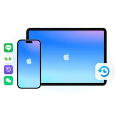 Dr.Fone WhatsApp IOS ANDROID Transfer WINDOWS - irongamers.ru