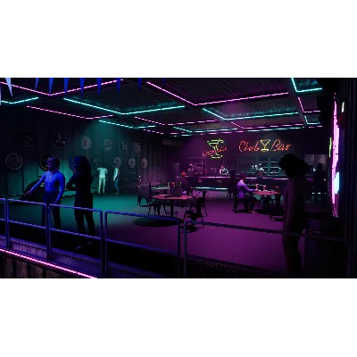 Drug Dealer Simulator 2: Casino DLC STEAM РОССИЯ - irongamers.ru
