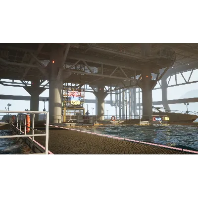 Drug Dealer Simulator 2: Casino DLC STEAM РОССИЯ - irongamers.ru