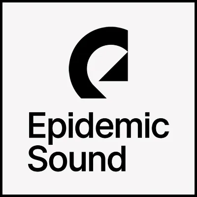 Epidemic Sound Pro на 7 дней | Личный аккаунт - irongamers.ru