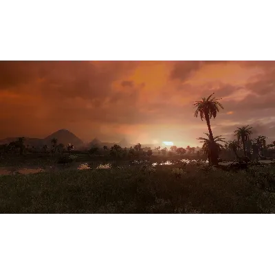 Total War: PHARAOH+DYNASTIES (Steam ВЕСЬ МИР+РФ КЛЮЧ) - irongamers.ru