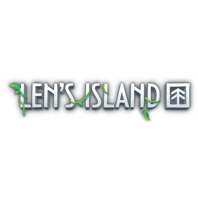 Len&acute;s Island | Steam RU+CN - irongamers.ru