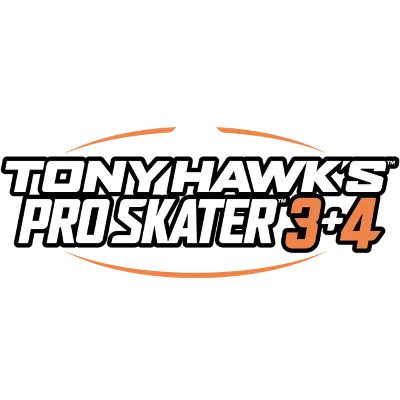 Tony Hawk&acute;s™ Pro Skater™ 3 + 4 | Steam RU+UA+KZ+CN+AR - irongamers.ru