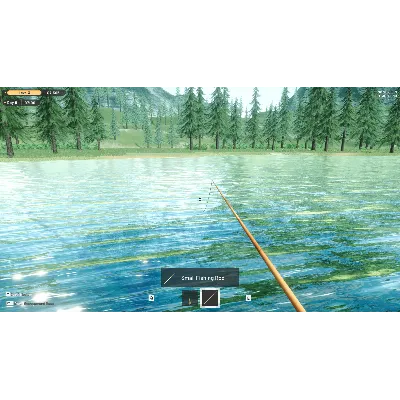 Ranch Farm and Store Simulator Steam Gift Россия мгновенно - irongamers.ru