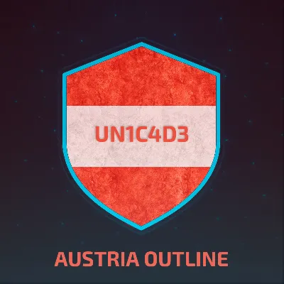 АВСТРИЯ OUTLINE VPN БЕЗЛИМИТ ЛИЧНЫЙ СЕРВЕР - irongamers.ru
