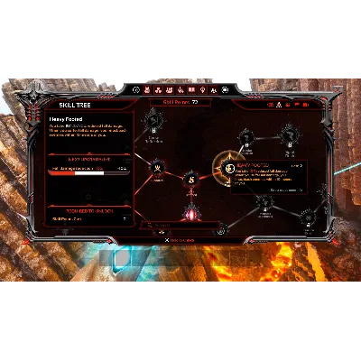 ARK: Lost Colony Expansion Pass XBOX SERIES X|S Ключ - irongamers.ru