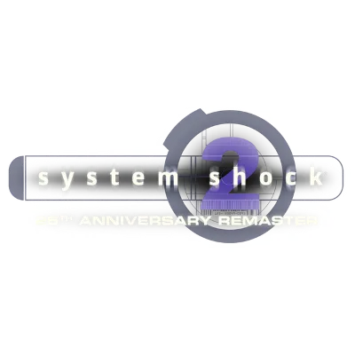 System Shock 2: Remastered | Steam RU+KZ+UA+CIS+TR+AR - irongamers.ru