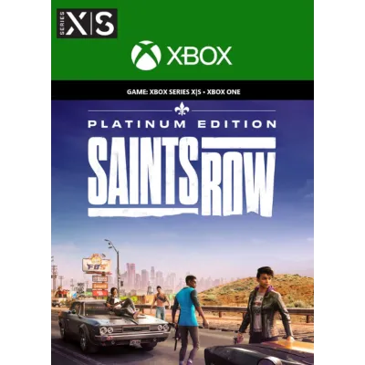 Skull and Bones + Battlefield 6 + Borderlands + Divinity + Code Vein XBOX АККАУНТ - irongamers.ru