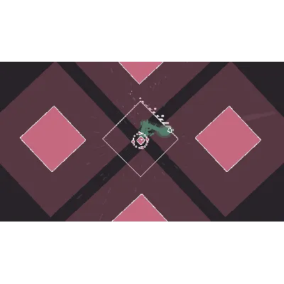 One Btn Bosses (Steam key / РФ+Весь Мир) - irongamers.ru