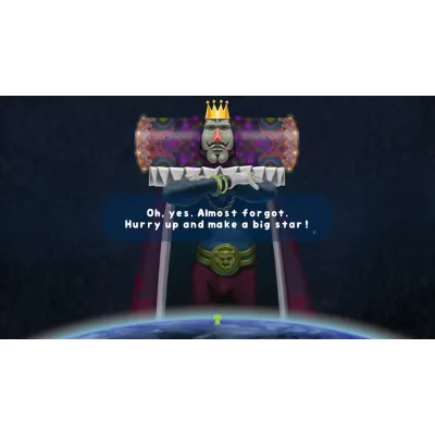 Katamari Damacy REROLL STEAM GIFT AUTO RU+МИР - irongamers.ru