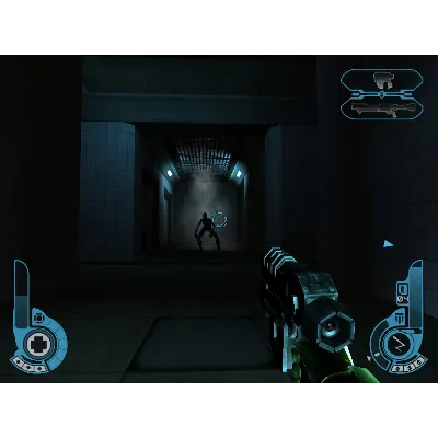 Judge Dredd: Dredd vs. Death Steam ключ Весь Мир Global RU/CIS РФ Россия key СНГ код - irongamers.ru