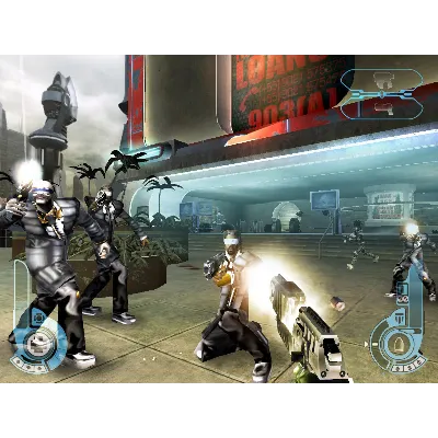 Judge Dredd: Dredd vs. Death Steam ключ Весь Мир Global RU/CIS РФ Россия key СНГ код - irongamers.ru