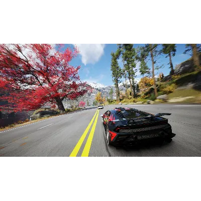 CARX STREET XBOX SERIES X|S КЛЮЧ USA ЛИЦЕНЗИЯ - irongamers.ru