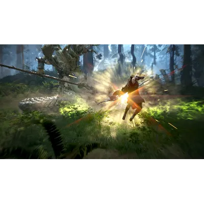 BLACK DESERT: НАБОР STANDARD XBOX SERIES S|X КЛЮЧ/КОД - irongamers.ru