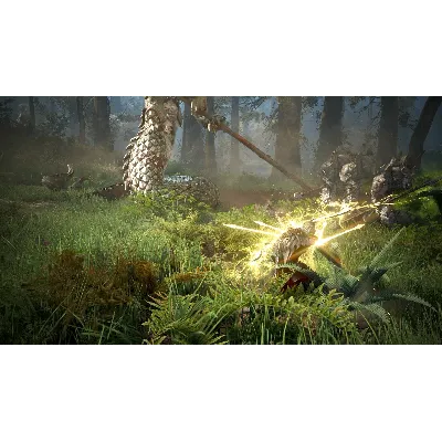 BLACK DESERT: НАБОР STANDARD XBOX SERIES S|X КЛЮЧ/КОД - irongamers.ru