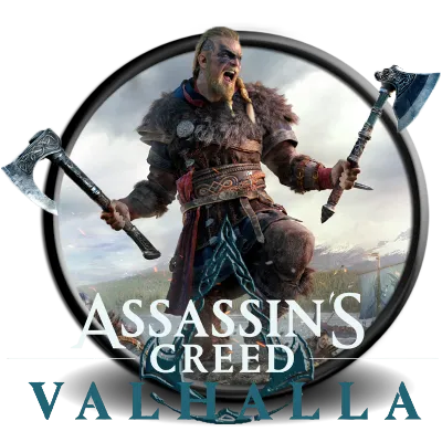 Assassin's Creed Valhal+5 BIG GAMES UBISFOT Offline - irongamers.ru