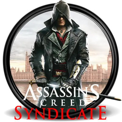 Assassin's Creed Valhal+5 BIG GAMES UBISFOT Offline - irongamers.ru