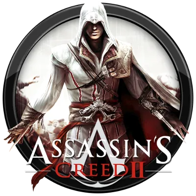 Assassin's Creed Valhal+5 BIG GAMES UBISFOT Offline - irongamers.ru