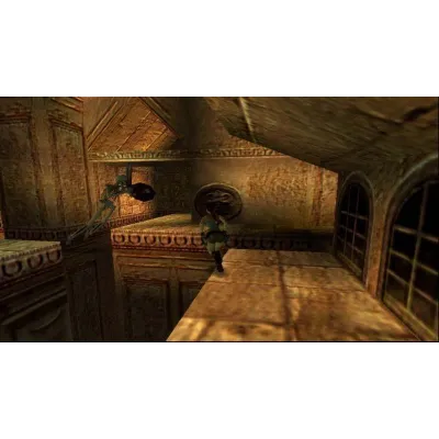 ⭐Tomb Raider IV: The Last Revelation Steam КЛЮЧ GLOBA - irongamers.ru