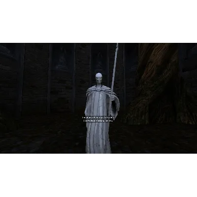 WRATH: Aeon of Ruin Steam Ключ РФ+Мир +Бонус - irongamers.ru