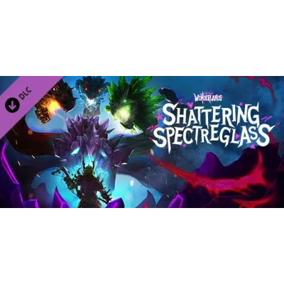 Tiny Tina&acute;s Wonderlands Chaotic Great Edition (+7 DLC) - irongamers.ru