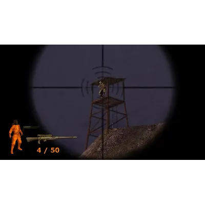 World War Zero STEAM•RU АВТОДОСТАВКА 0% - irongamers.ru