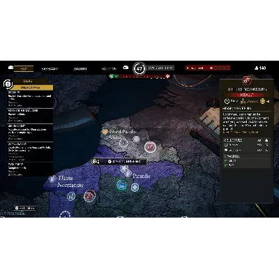 CLASSIFIED: FRANCE &acute;44 - OVERLORD EDITION XBOX КЛЮЧ - irongamers.ru