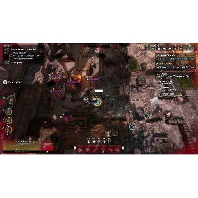 CLASSIFIED: FRANCE &acute;44 - OVERLORD EDITION XBOX КЛЮЧ - irongamers.ru
