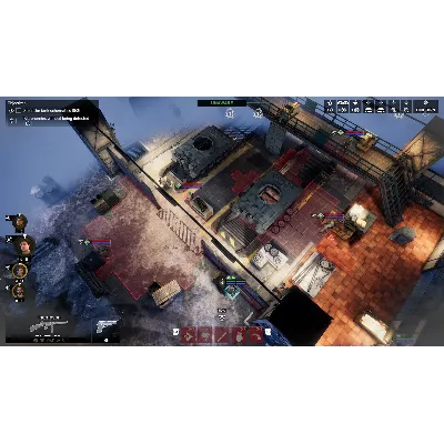 CLASSIFIED: FRANCE &acute;44 - OVERLORD EDITION XBOX КЛЮЧ - irongamers.ru