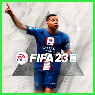 EA SPORTS FIFA 23 ОФФЛАЙН + ГАРАНТИЯ - irongamers.ru