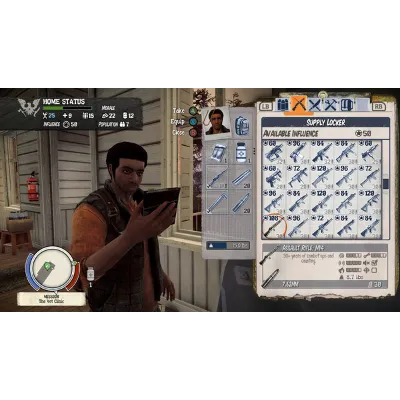 State of Decay: Year One Survival Edition YOSE | Steam - irongamers.ru