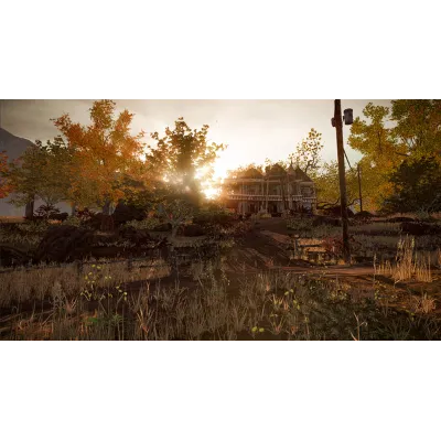 State of Decay: Year One Survival Edition YOSE | Steam - irongamers.ru