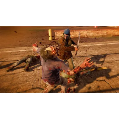 State of Decay: Year One Survival Edition YOSE | Steam - irongamers.ru