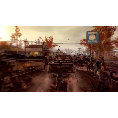 State of Decay: Year One Survival Edition YOSE | Steam - irongamers.ru
