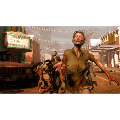 State of Decay: Year One Survival Edition YOSE | Steam - irongamers.ru