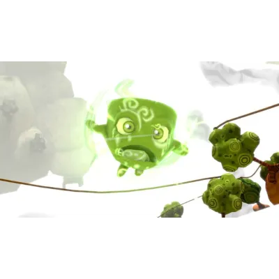 The Last Tinker: City of Colors STEAM KEY REGION FREE - irongamers.ru