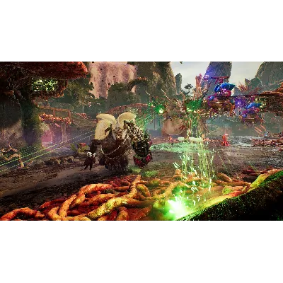 The Shadow Warrior Trilogy XBOX ONE X|S Ключ - irongamers.ru