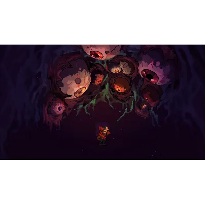 EDGE OF SANITY - ELDRITCH EDITION XBOX КЛЮЧ/КОД - irongamers.ru