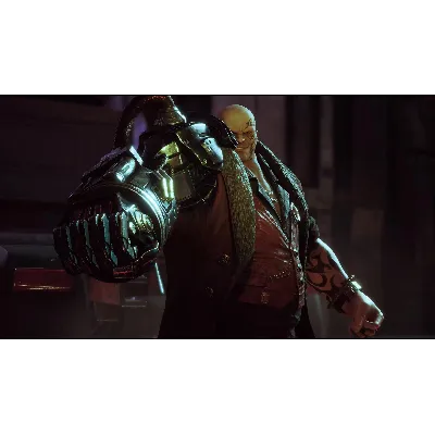 GUNGRAVE G.O.R.E. - COMPLETE BUNDLE XBOX + PC (WIN) KEY - irongamers.ru
