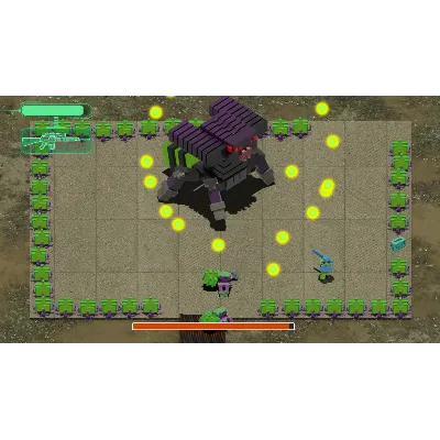 XATROM COMMAND XBOX КЛЮЧ/КОД - irongamers.ru